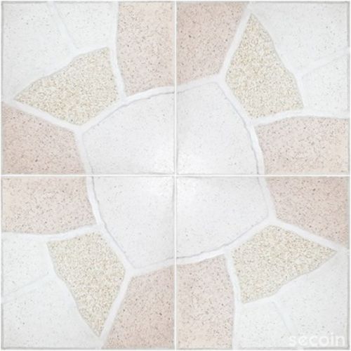 Gu1ea0CH TERRAZZO u0110A Mu00c0U OD3-40-121